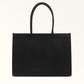 Furla Opportunity
