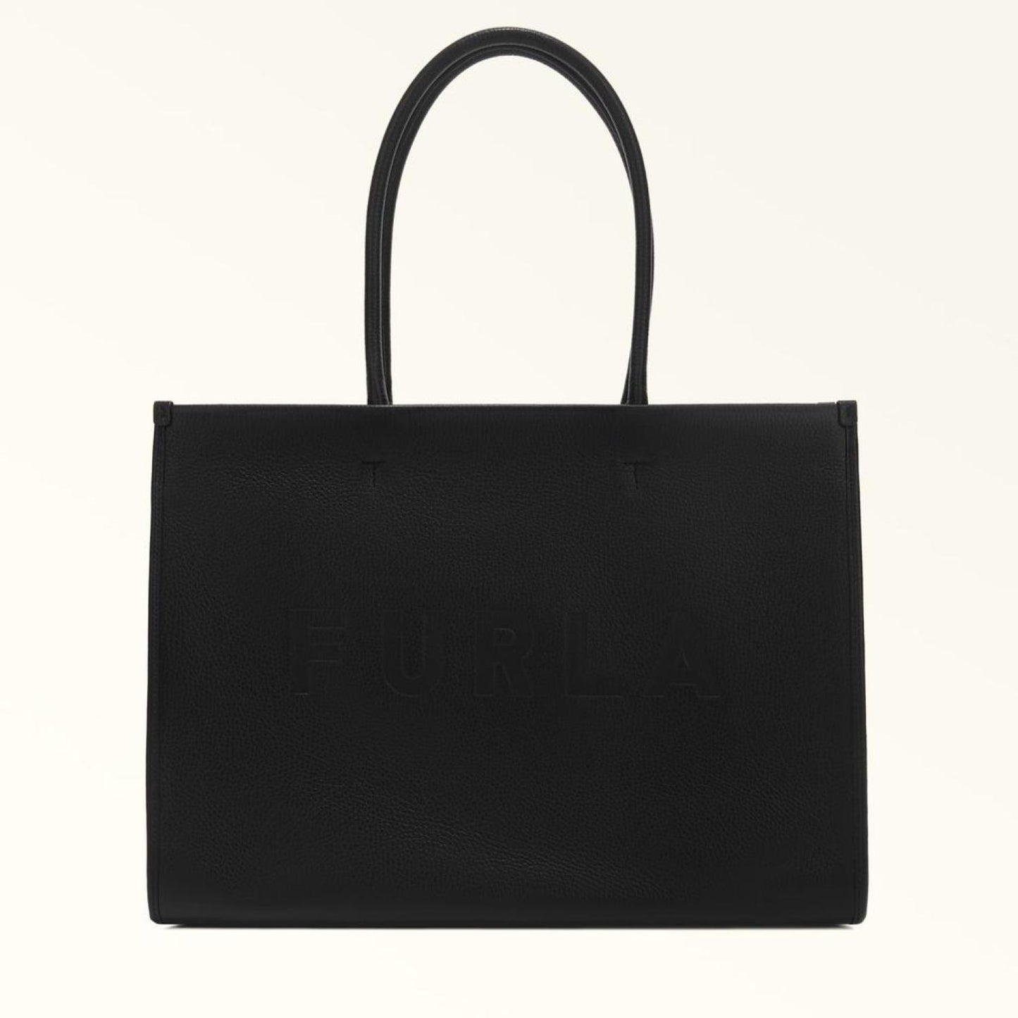 Furla Opportunity