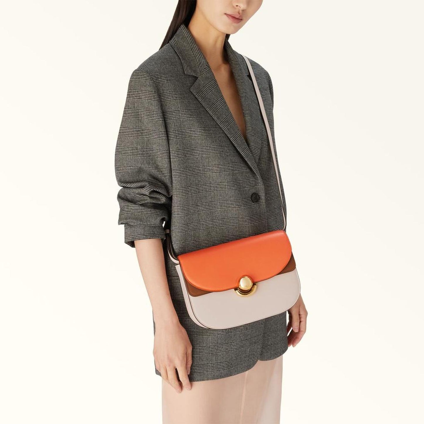 Furla Sfera