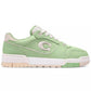 Women's SoHo Suede Sneakers