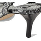 Darrington Stiletto
