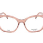 Kate Spade Square-Frame Glasses