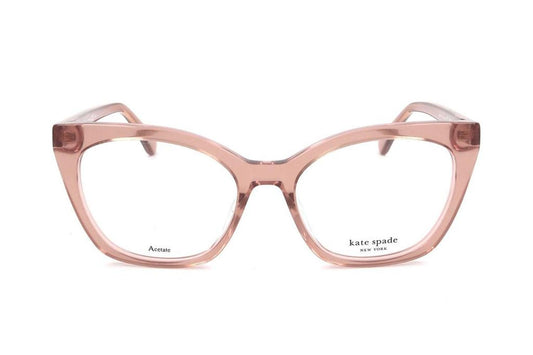 Kate Spade Square-Frame Glasses