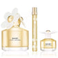 3-Pc. Daisy Eau de Toilette Gift Set