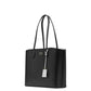 Suite Work Tote Bag