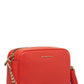 Michael Michael Kors Jet Set Medium Crossbody Bag