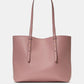 Do It All Large Tote