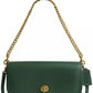 Dinky Crossbody Bag