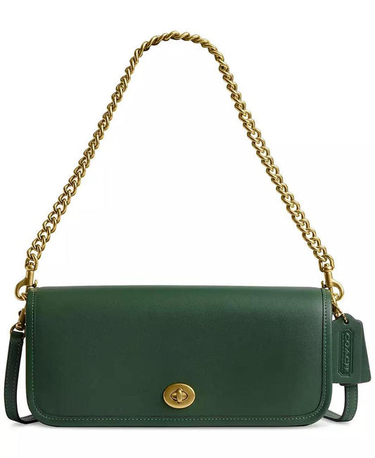 Dinky Crossbody Bag