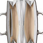 Laila Small Satchel