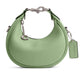 Jonie Bag