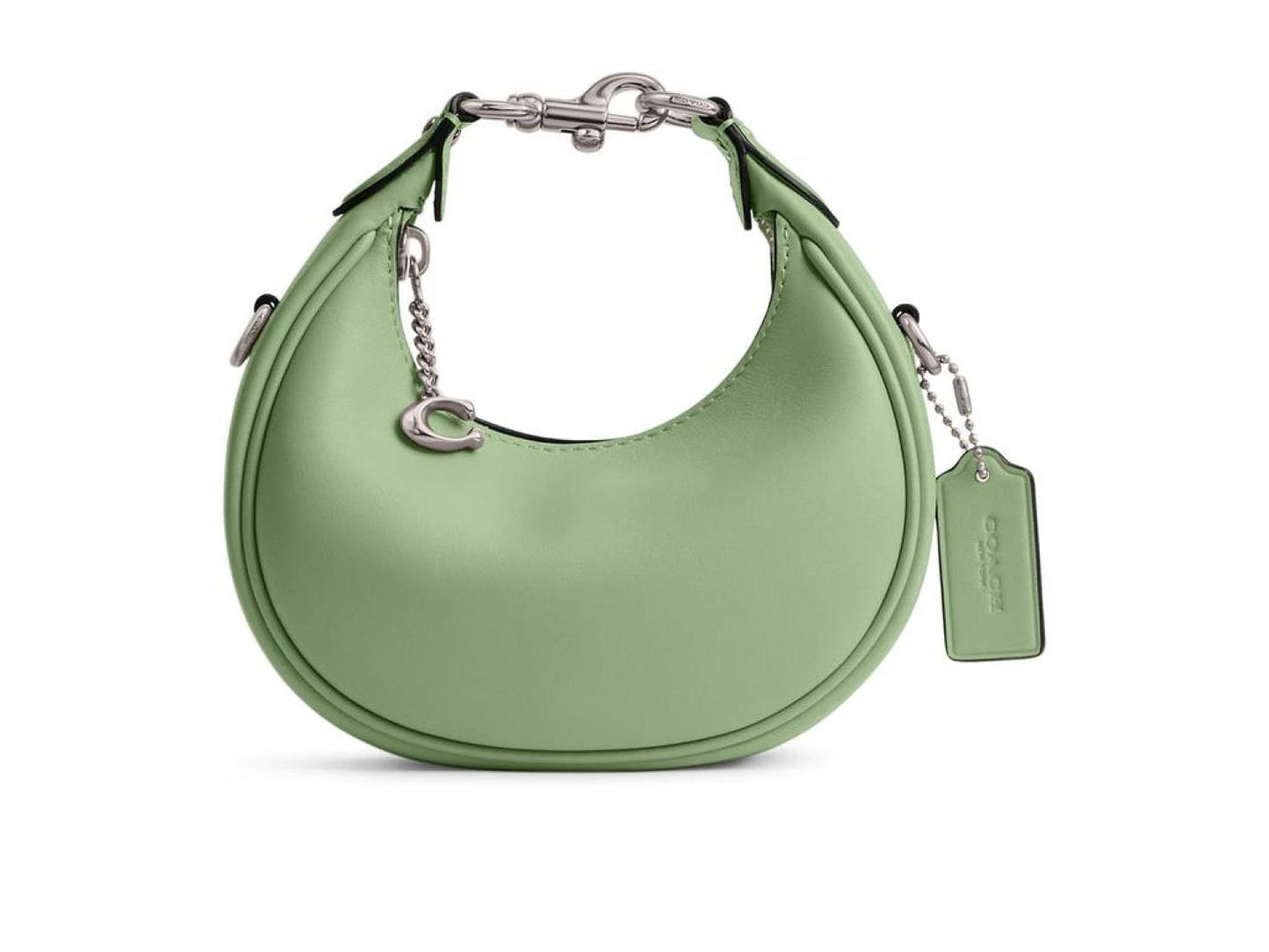Jonie Bag
