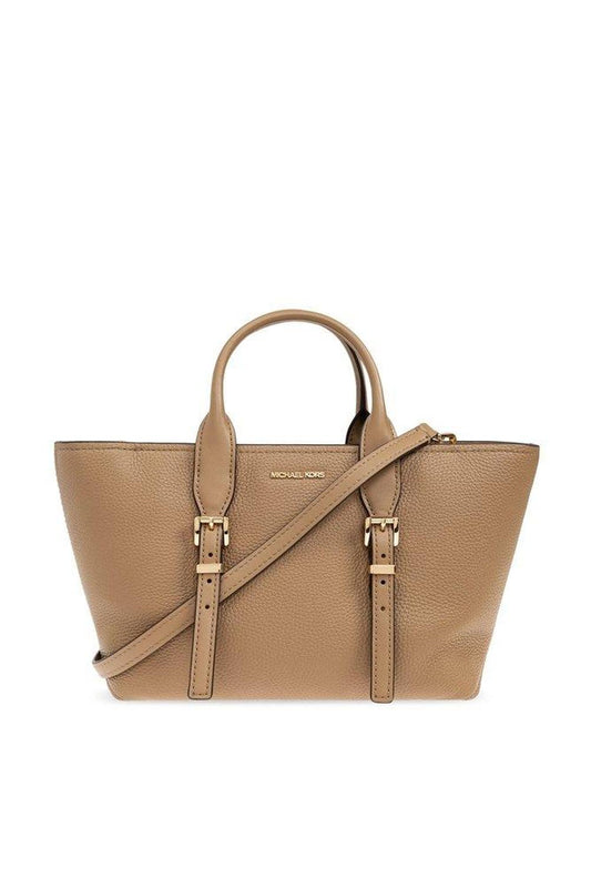 Michael Michael Kors Moore Small Tote Bag