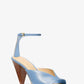 Electra Leather Sandal