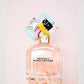 4-Pc. Perfect Eau de Parfum Gift Set