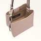 Furla Nuvola