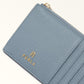 Furla Camelia