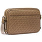 Maeve East West Pocket Crossbody