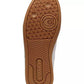 Ellis Low-Top Leather & Suede Sneakers