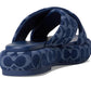 Penelope Signature C Sandals