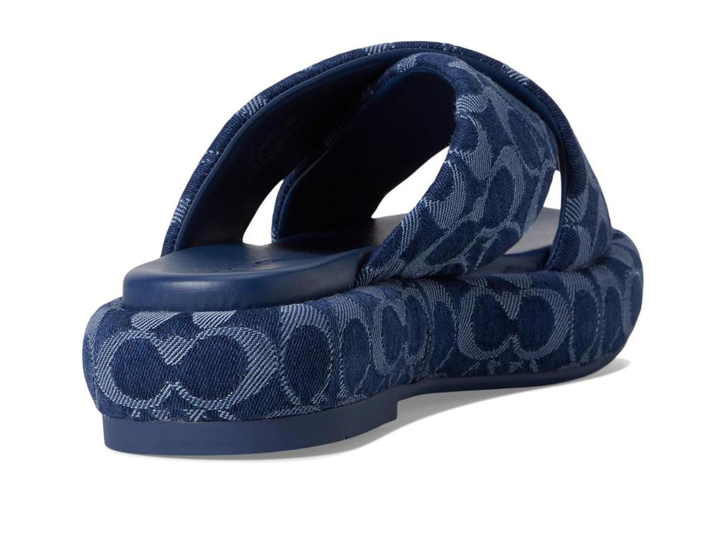 Penelope Signature C Sandals