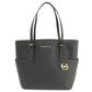 Leather Tote Bag (Pre-Owned)