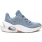 Women's Toni Trainer Sneakers