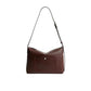 Mott Messenger Bag 33
