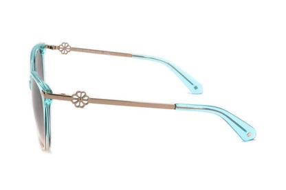 Kate Spade Cat-Eye Frame Sunglasses