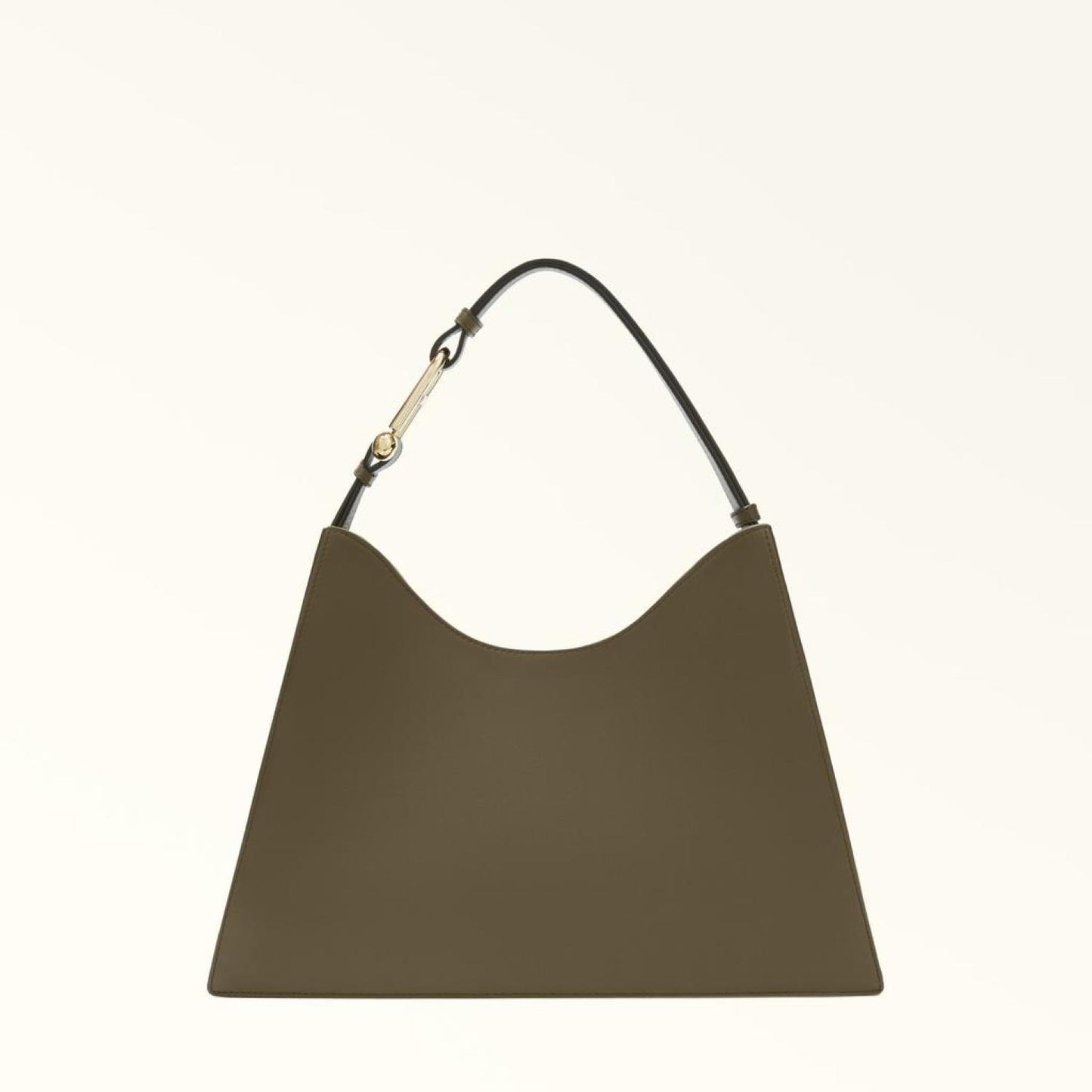 Furla Nuvola