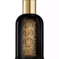Men's BOSS Bottled Elixir Parfum Intense, 1.6 oz.