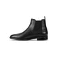 Men's Colby Leather Chelsea Slip On Boot