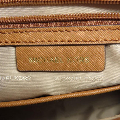 Pvc Tote Bag (Pre-Owned)