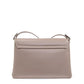 Furla Meridiana Medium Shoulder Bag