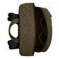 Men's Signature Jacquard Backpack