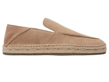 Reilly Espadrille