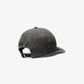 Denim Baseball Hat