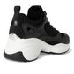 Zuma Knit Trainer