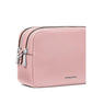 Bryant Medium Double Zip Chain Camera Crossbody