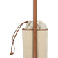 Furla Lido Drawstring Bucket Bag
