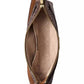 Jet Set Small Top Zip Pochette Crossbody