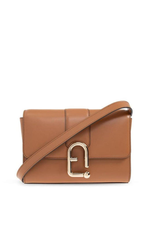 Furla Urban Small Crossbody Bag