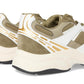 Leo Trainer