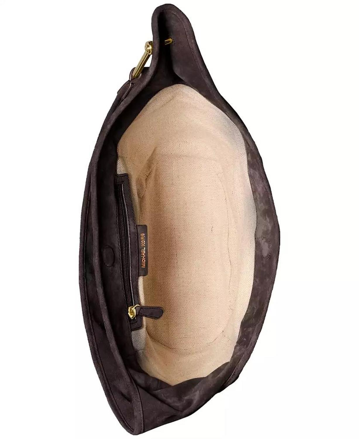 Sonny Medium Hobo Shoulder
