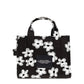 Marc Jacobs The Daisy Small Tote Bag