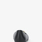 Milan Leather Ballet Flat
