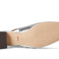 Winley Slingback Mary Jane