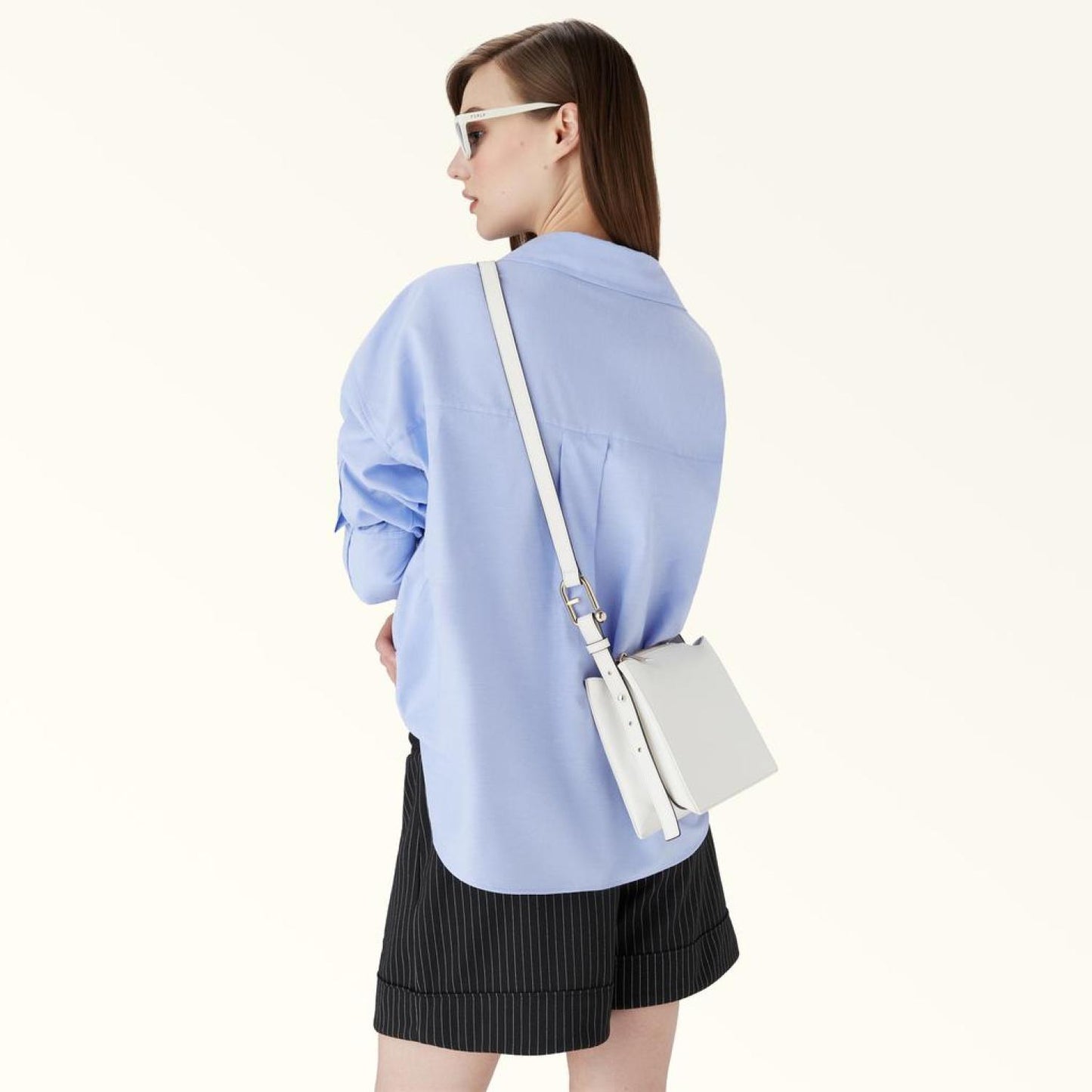 Furla Nuvola