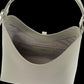 Furla Goccia Medium Hobo Bag