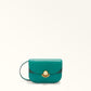 Furla Sfera